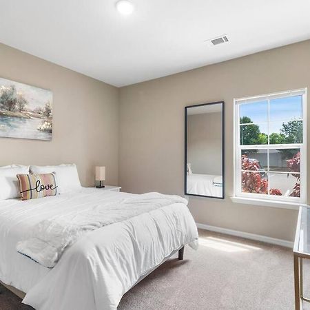 Elegant 2 Bed/2 Bath Apartment In Melbourne Fl Екстер'єр фото