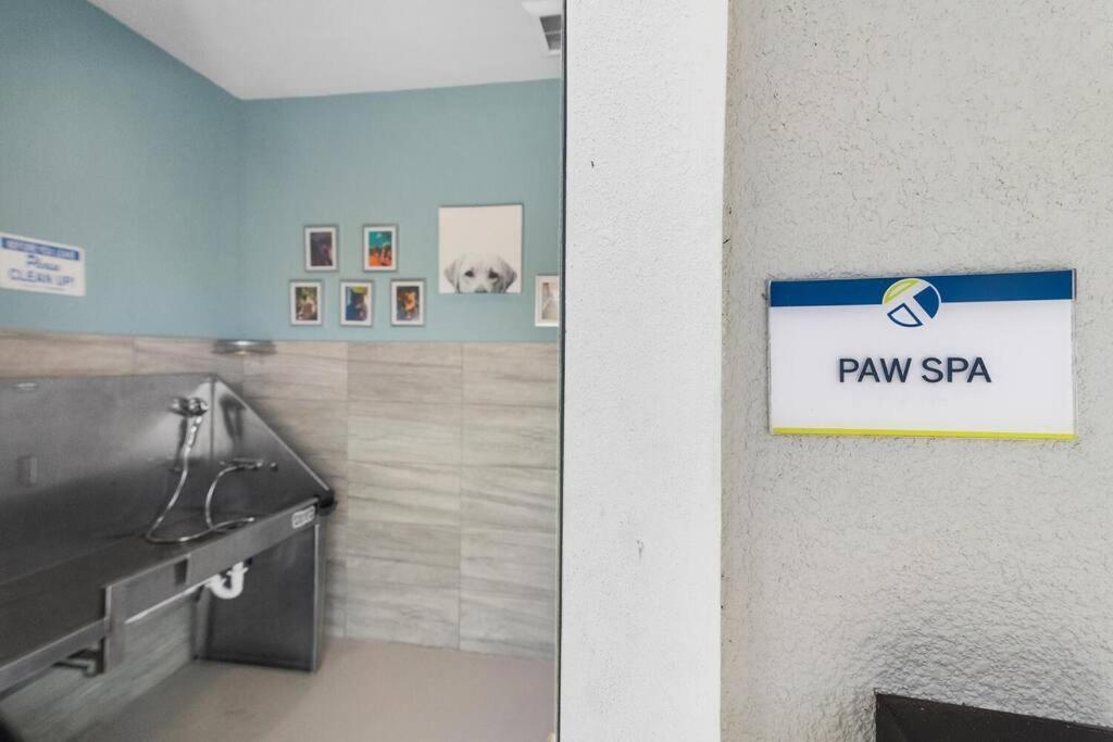 Elegant 2 Bed/2 Bath Apartment In Melbourne Fl Екстер'єр фото